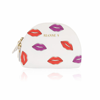 Набор секс игрушек Rianne S ESSENTIALS - FIRST VIBE KIT Набор секс игрушек Rianne S ESSENTIALS - FIRST VIBE KIT