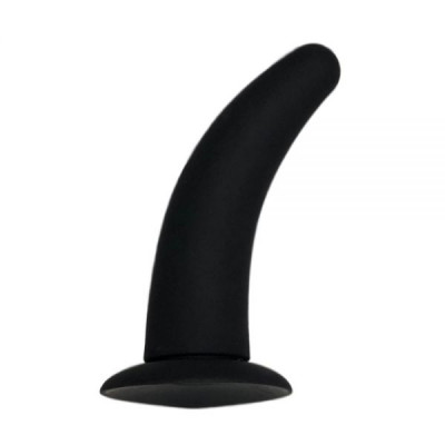 DT51128 Страпон женский с пультом управления Seven Creations DILDO STRAP-ON BLACK DT51128 Страпон женский с пультом управления Seven Creations DILDO STRAP-ON BLACK