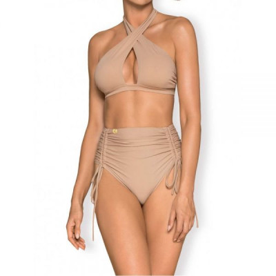 410890 Купальник Obsessive Hamptonella S