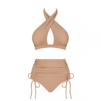 410890 Купальник Obsessive Hamptonella S