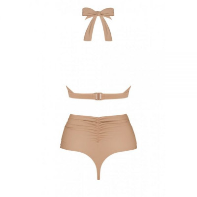 410890 Купальник Obsessive Hamptonella S