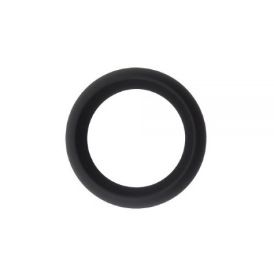 Кольцо эрекционное GK Power Infinity Ring M