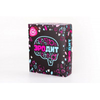 Игра настольная "Эродит"