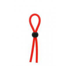 Эрекционное кольцо (лассо) DREAM TOYS STRETCHY THICK LASSO