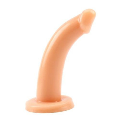 CH60873 Страпон-насадка RGB Sex Harntss Slim G Chisa CH60873 Страпон-насадка RGB Sex Harntss Slim G Chisa