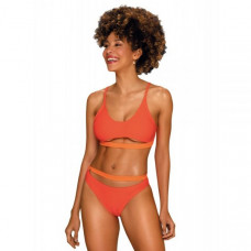 410892 Купальник Obsessive Miamelle tangerine М