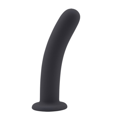 CH75374 Страпон фаллоим. насадка RGB Sex Harntss 5.9'' Raw Recruit Strap-On M Chisa CH75374 Страпон фаллоим. насадка RGB Sex Harntss 5.9'' Raw Recruit Strap-On M Chisa