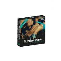 E30985 Пазлы PUZZLE CRUSH I WANT YOUR SEX