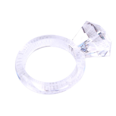 Набор колец эрекционных Diamond Cock Ring Chisa
