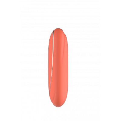 Виброяйцо с дистанционным управлением Dream Toys CHARISMATIC CELIA Виброяйцо с дистанционным управлением Dream Toys CHARISMATIC CELIA