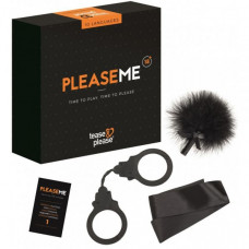 E27969 Секс Игра Please Me Tease & Please