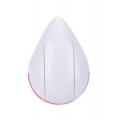 Виброяйцо с беспроводным управлением Dream Toys ALL TIME FAVORITES 10F REMOTE EGG