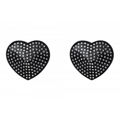 Пестис Obsessive A750 nipple covers