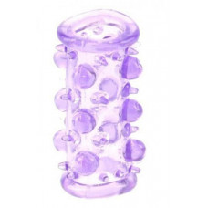 Насадка Lust Cluster, PURPLE