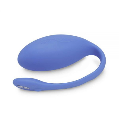 Виброяйцо We-Vibe Jive Smart Виброяйцо We-Vibe Jive Smart