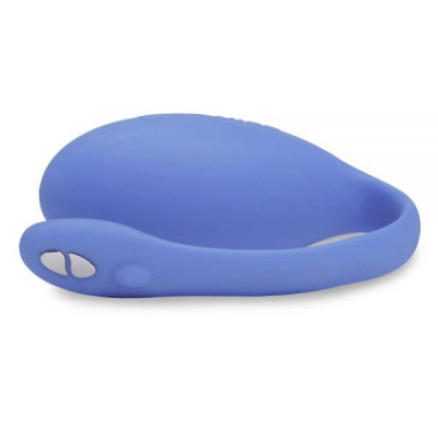 Виброяйцо We-Vibe Jive Smart Виброяйцо We-Vibe Jive Smart