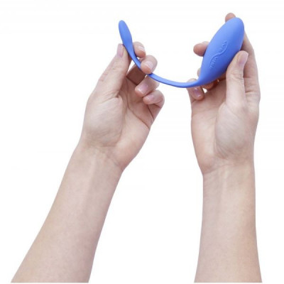 Виброяйцо We-Vibe Jive Smart Виброяйцо We-Vibe Jive Smart