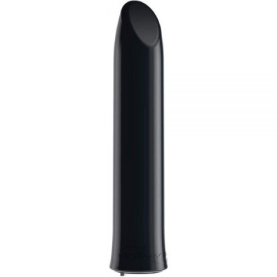 Набор секс іграшок Silver Delights Collection Womanizer&We-Vibe Набор секс іграшок Silver Delights Collection Womanizer&We-Vibe