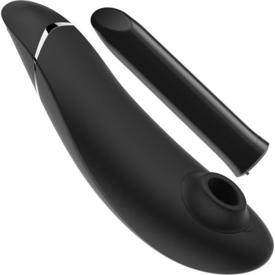Набор секс іграшок Silver Delights Collection Womanizer&We-Vibe Набор секс іграшок Silver Delights Collection Womanizer&We-Vibe