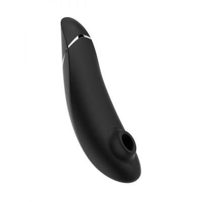 Набор секс іграшок Silver Delights Collection Womanizer&We-Vibe Набор секс іграшок Silver Delights Collection Womanizer&We-Vibe