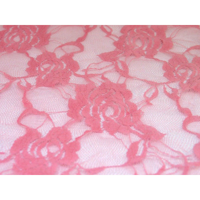 Прозрачная сорочка с длинным рукавом YOLANDA CHEMISE pink XXL/XXXL - Passion, трусики Прозрачная сорочка с длинным рукавом YOLANDA CHEMISE pink XXL/XXXL - Passion, трусики