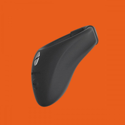 Эрекционное виброкольцо WE-VIBE Bond с управлением приложением и пультом Эрекционное виброкольцо WE-VIBE Bond с управлением приложением и пультом