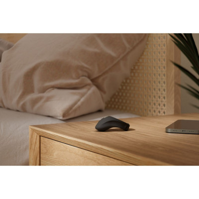 Эрекционное виброкольцо WE-VIBE Bond с управлением приложением и пультом Эрекционное виброкольцо WE-VIBE Bond с управлением приложением и пультом