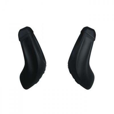 Эрекционное виброкольцо WE-VIBE Bond с управлением приложением и пультом Эрекционное виброкольцо WE-VIBE Bond с управлением приложением и пультом