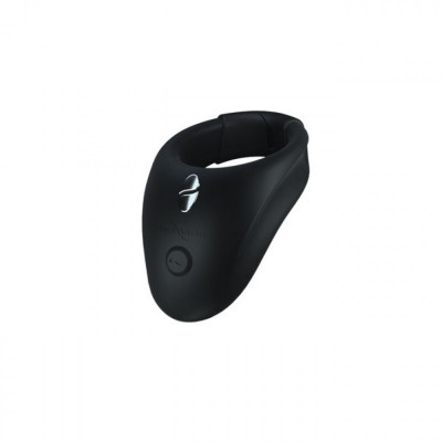Эрекционное виброкольцо WE-VIBE Bond с управлением приложением и пультом Эрекционное виброкольцо WE-VIBE Bond с управлением приложением и пультом