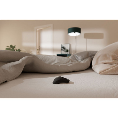 Эрекционное виброкольцо WE-VIBE Bond с управлением приложением и пультом Эрекционное виброкольцо WE-VIBE Bond с управлением приложением и пультом