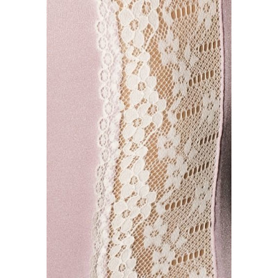 (SALE) Сорочка приталена з чашечками SHANTI CHEMISE pink S/M - Passion Exclusive, трусики (SALE) Сорочка приталена з чашечками SHANTI CHEMISE pink S/M - Passion Exclusive, трусики
