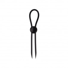 CH43272 Эрекционное лассо Chisa Gk Power Cocktie