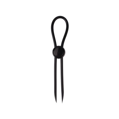 CH43272 Эрекционное лассо Chisa Gk Power Cocktie