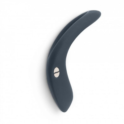 Эрекционное виброкольцо We-Vibe Verge Эрекционное виброкольцо We-Vibe Verge