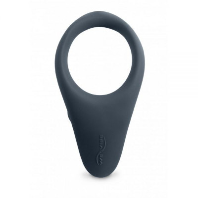 Эрекционное виброкольцо We-Vibe Verge Эрекционное виброкольцо We-Vibe Verge