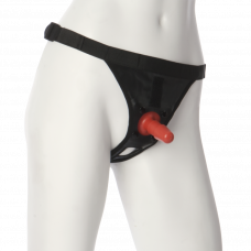 Трусики на страпон Vac-U-Lock Ultra harness Doc Jonson