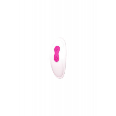 DT21589 Безремневый страпон VIBES OF LOVE REMOTE DOUBLE DIPPER DT21589 Безремневый страпон VIBES OF LOVE REMOTE DOUBLE DIPPER