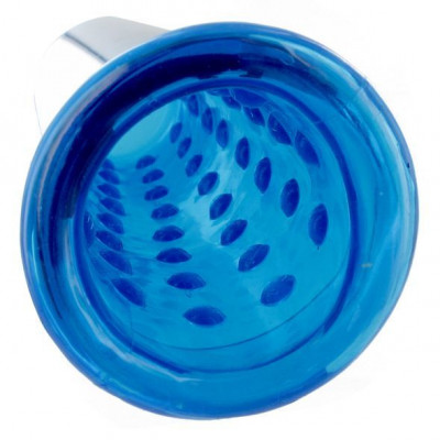 Вакуумна помпа XLsucker Penis Pump Blue для члена довжиною до 18см, діаметр до 4 см Вакуумна помпа XLsucker Penis Pump Blue для члена довжиною до 18см, діаметр до 4 см