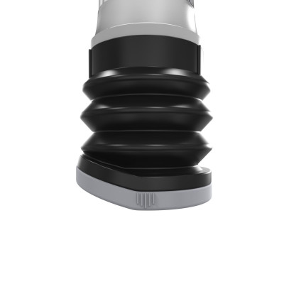 Гидропомпа Bathmate Hydromax 7 WideBoyClear (X30) для члена длиной от 12,5 до 18см, диаметр до 5,5см Гидропомпа Bathmate Hydromax 7 WideBoyClear (X30) для члена длиной от 12,5 до 18см, диаметр до 5,5см
