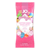 Пробник System JO H2O - Cotton Candy (10 мл)