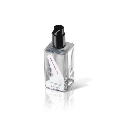 Універсальна змазка Mystim Bonnie & Glide H2O Lubricant (250 мл), підходить для електростимуляції Універсальна змазка Mystim Bonnie & Glide H2O Lubricant (250 мл), підходить для електростимуляції