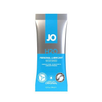 Пробник System JO H2O - ORIGINAL (10 мл)