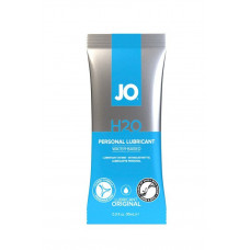 Пробник System JO H2O - ORIGINAL (10 мл)