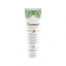 Лубрикант на водній основі Intt Coconut (100 мл)