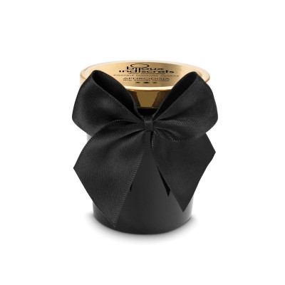 Масажна свічка Bijoux Indiscrets Aphrodisia Scented Massage Candle Масажна свічка Bijoux Indiscrets Aphrodisia Scented Massage Candle