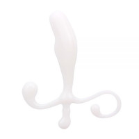 СH40098 Стимулятор простаты Chisa GK Power Party hat cock