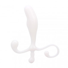 СH40098 Стимулятор простаты Chisa GK Power Party hat cock