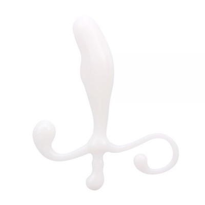 СH40098 Стимулятор простаты Chisa GK Power Party hat cock