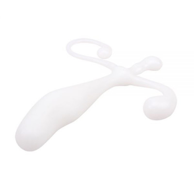 СH40098 Стимулятор простаты Chisa GK Power Party hat cock