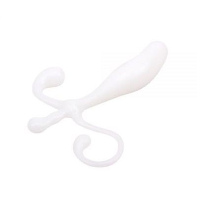 СH40098 Стимулятор простаты Chisa GK Power Party hat cock